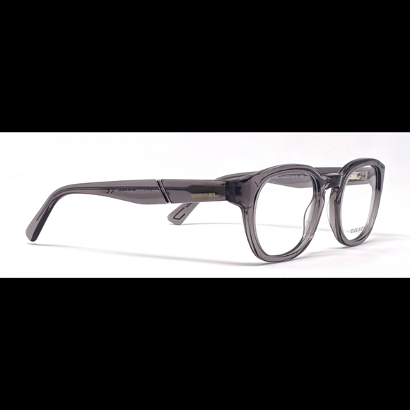 DIESEL :: DL5241 - Picture 8 of 10